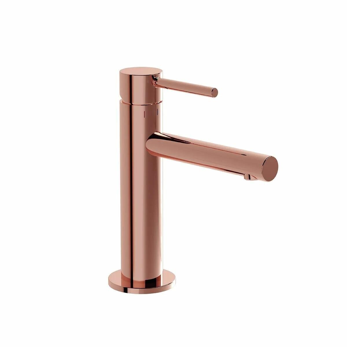 Vitra Origin Wastafelkraan