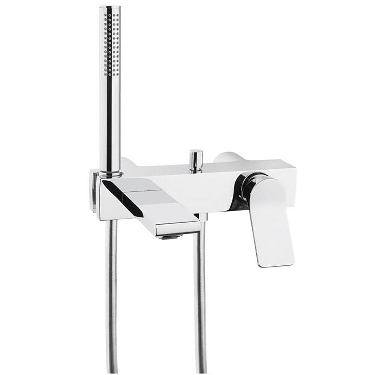Vitra Memoria badkraan