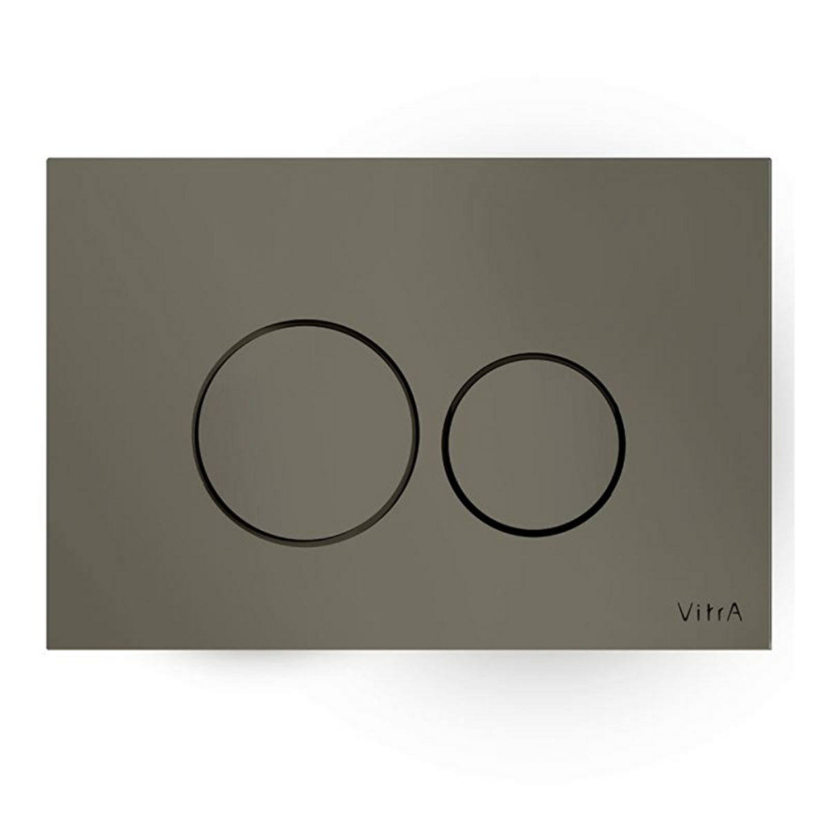Vitra Origin Bedineningspanel