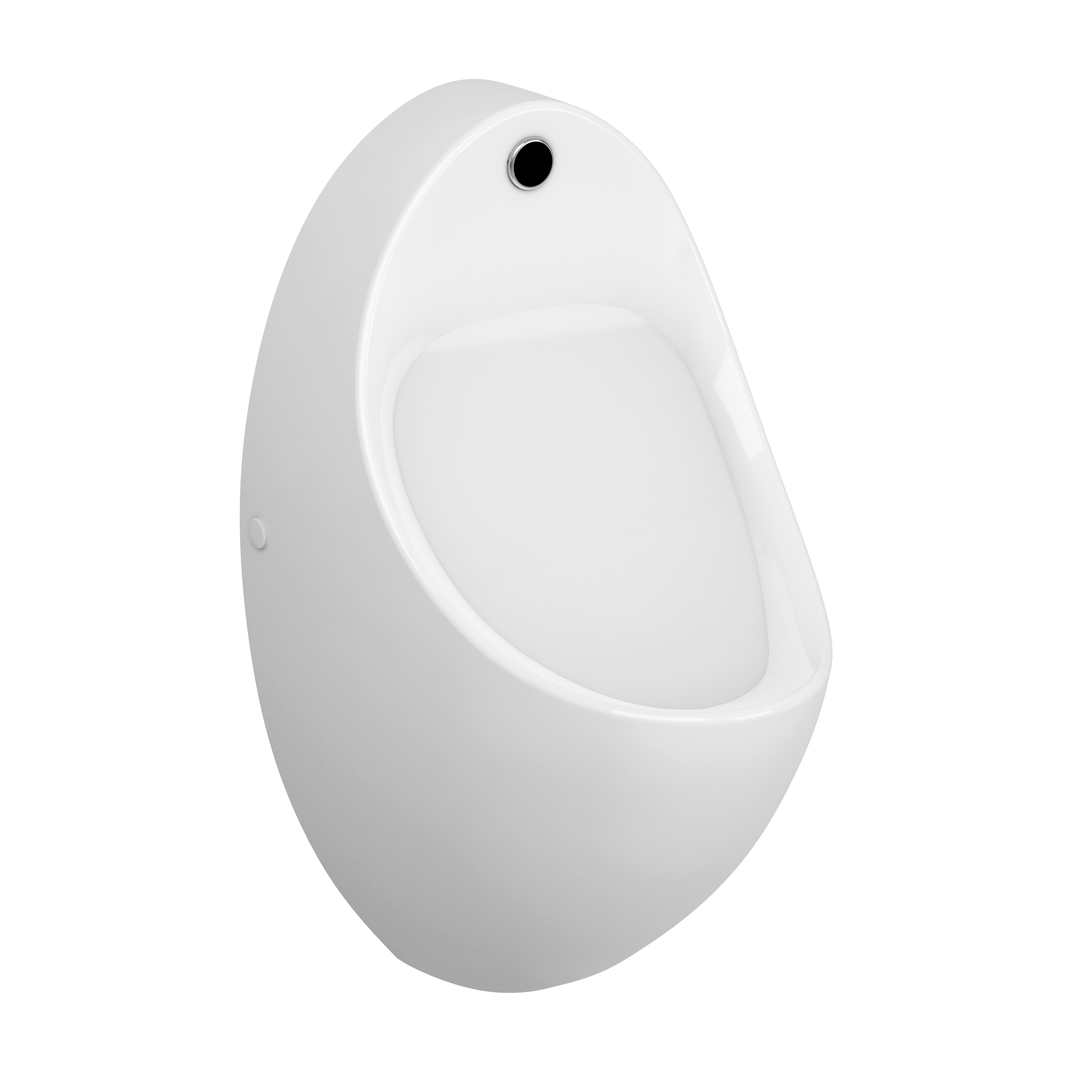 Vitra Arkitekt Urinoir