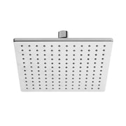 Vitra Rain Q Hoofddouche Chroom