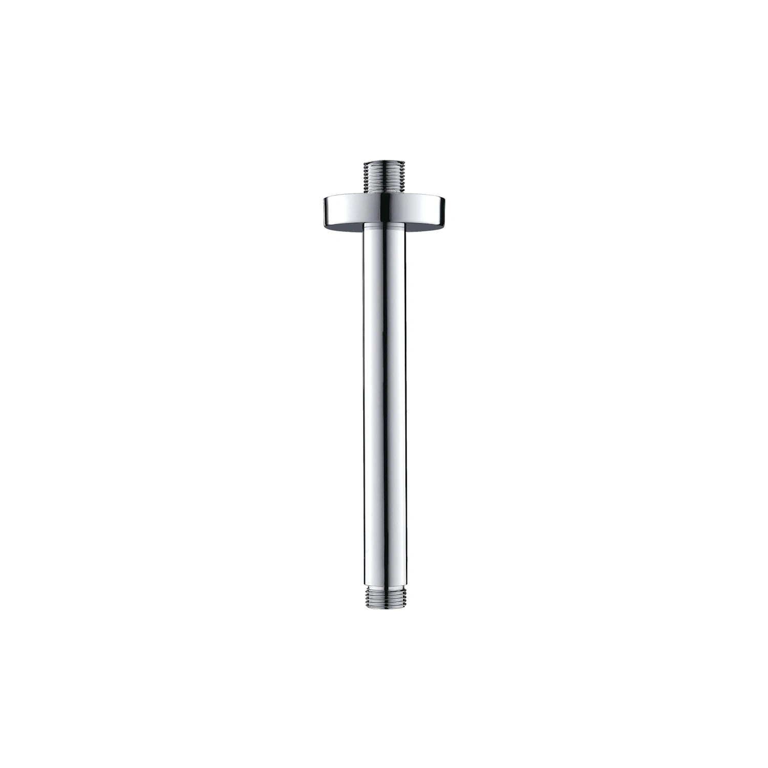 Dutchline - Grip Plafondarm 200