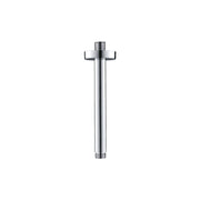 Dutchline - Grip Plafondarm 200