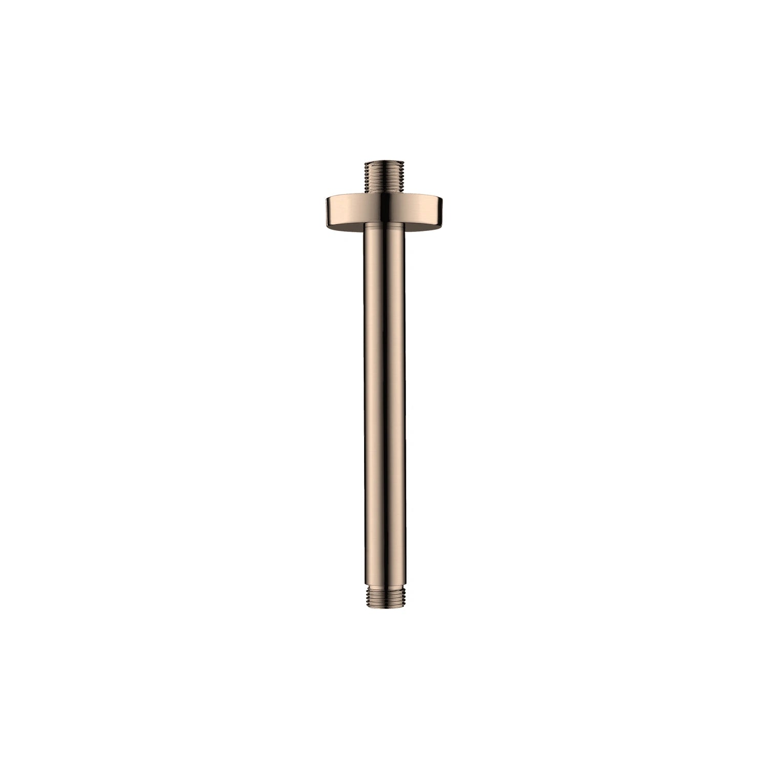Dutchline - Grip Plafondarm 200
