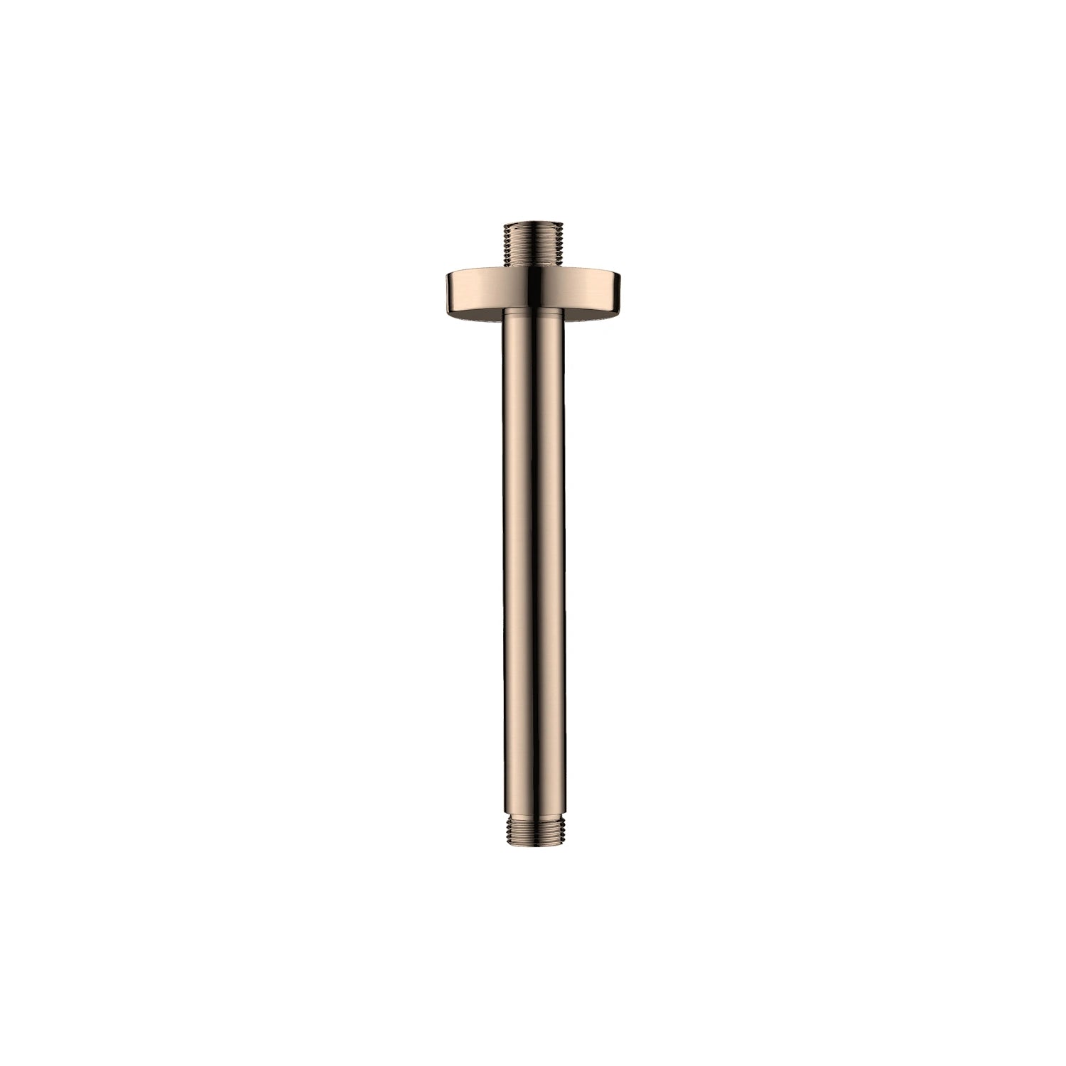 Dutchline - Grip Plafondarm 200
