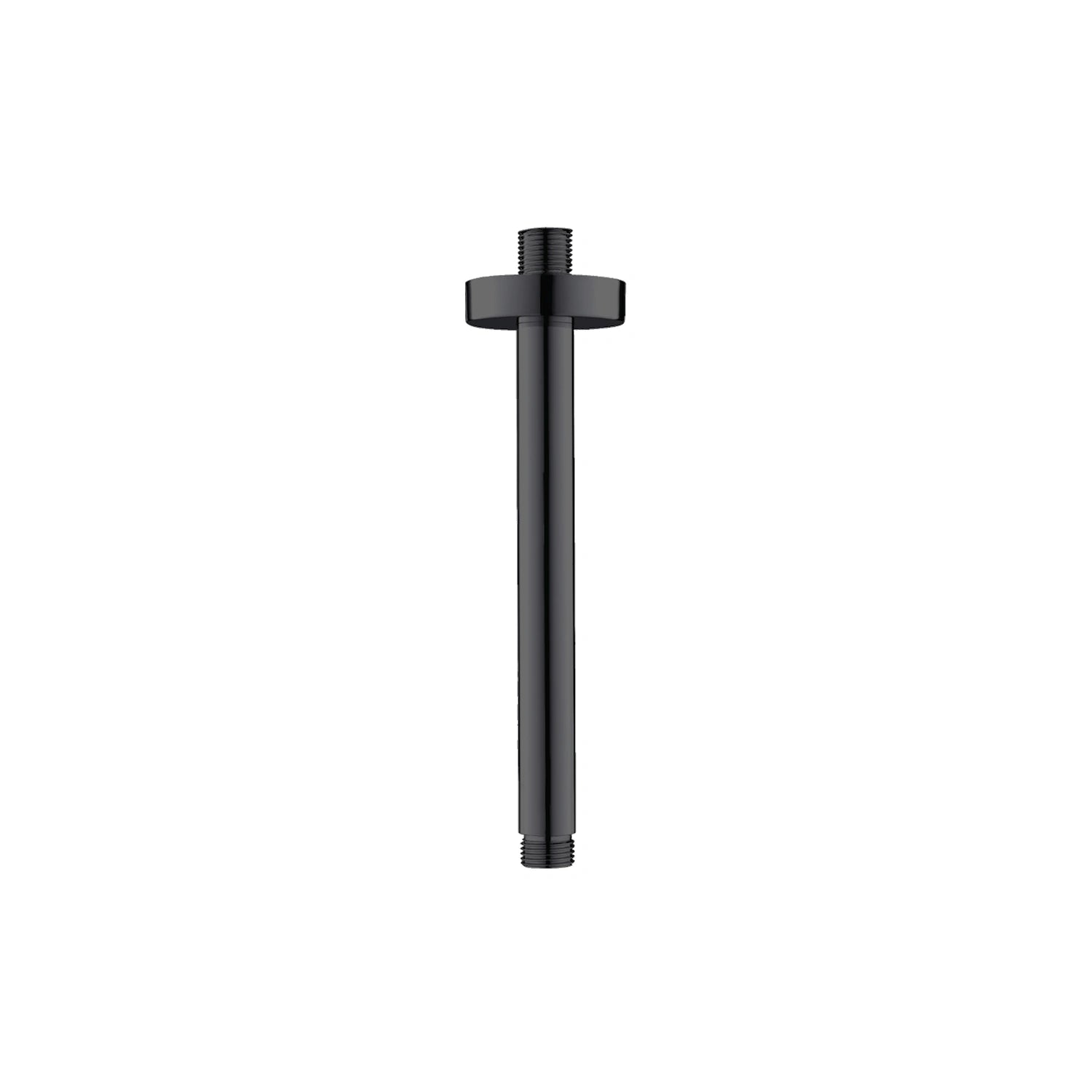 Dutchline - Grip Plafondarm 200