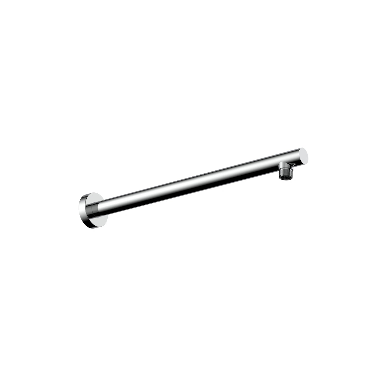 Dutchline - Grip Douchearm 450Mm