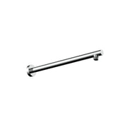 Dutchline - Grip Douchearm 450Mm