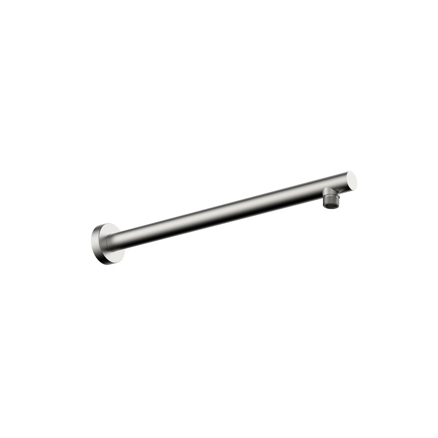 Dutchline - Grip Douchearm 450Mm
