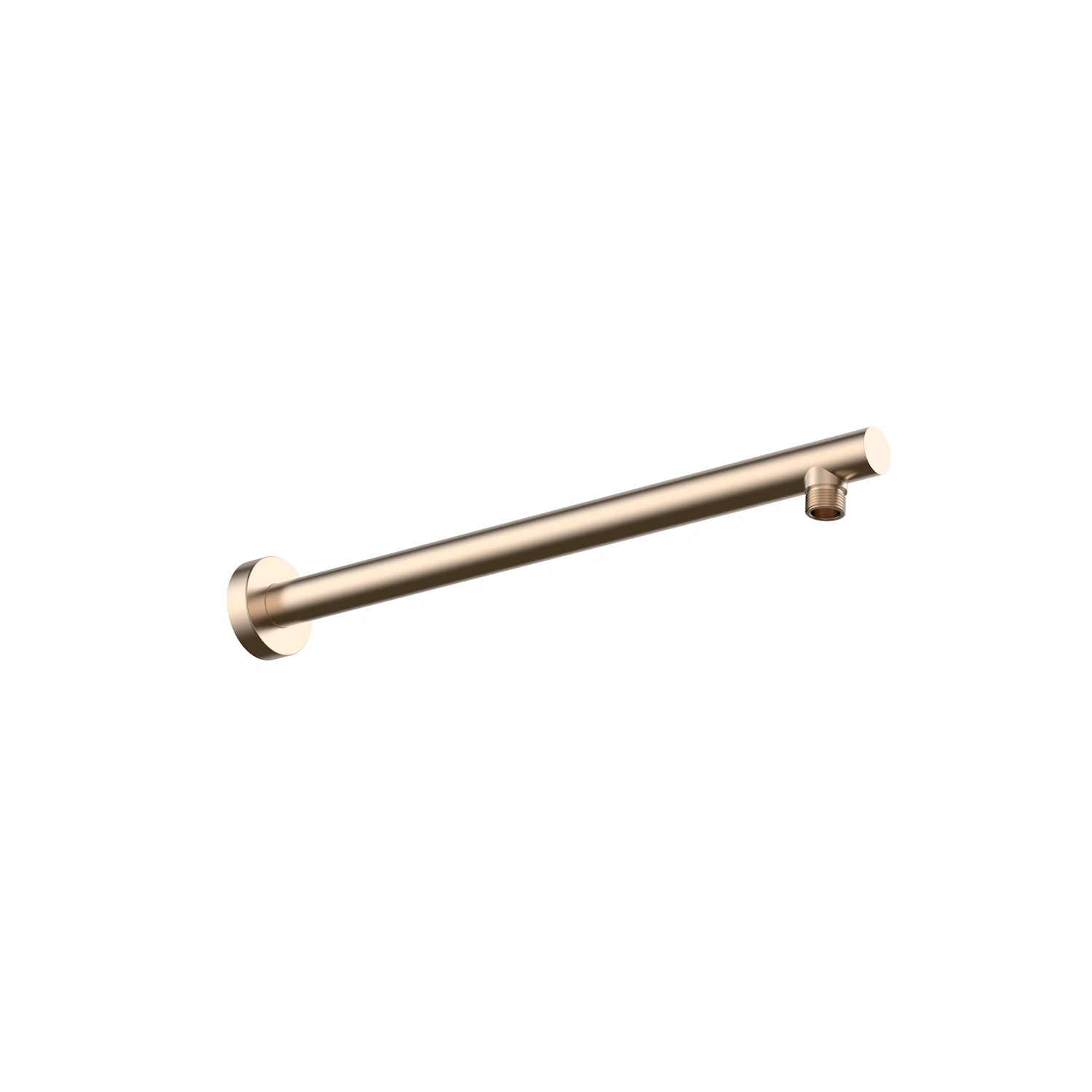 Dutchline - Grip Douchearm 450Mm