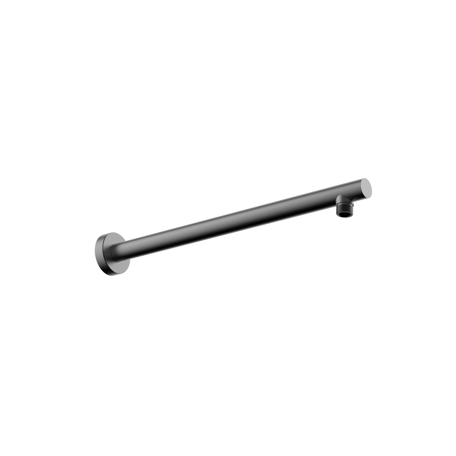 Dutchline - Grip Douchearm 450Mm