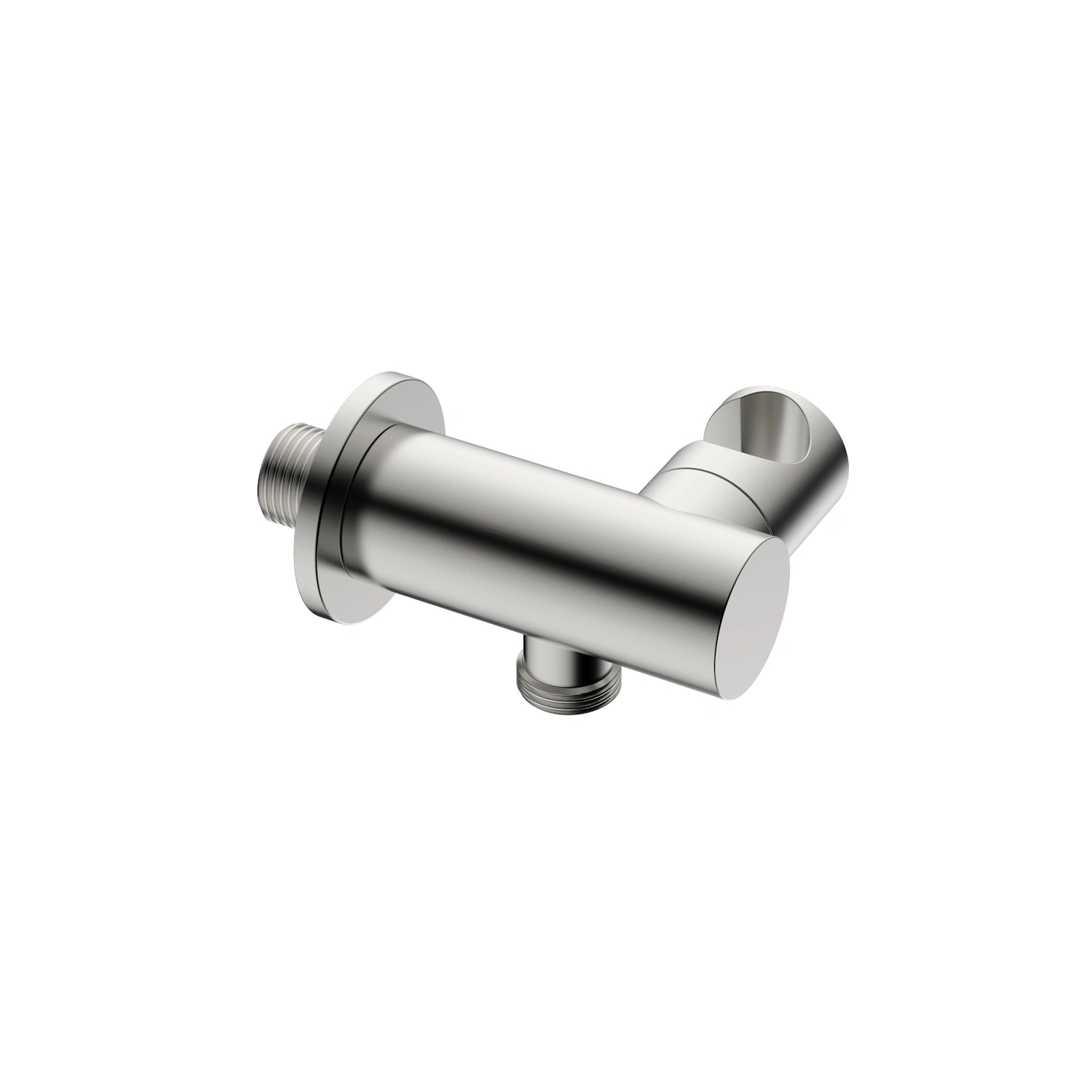 Dutchline - S-Grip Kantelbare Handdouchehouder