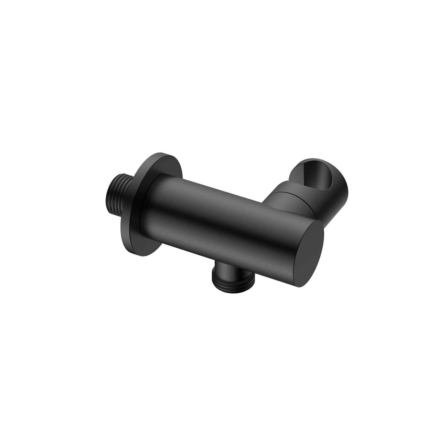 Dutchline - S-Grip Kantelbare Handdouchehouder