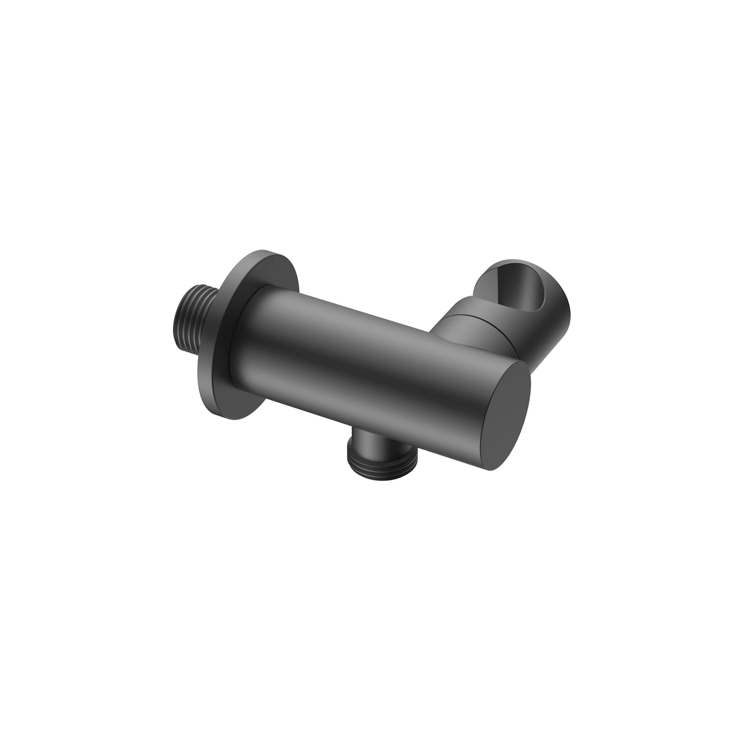 Dutchline - S-Grip Kantelbare Handdouchehouder