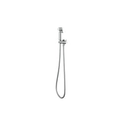 Dutchline - Bidet Knijp Handdoucheset