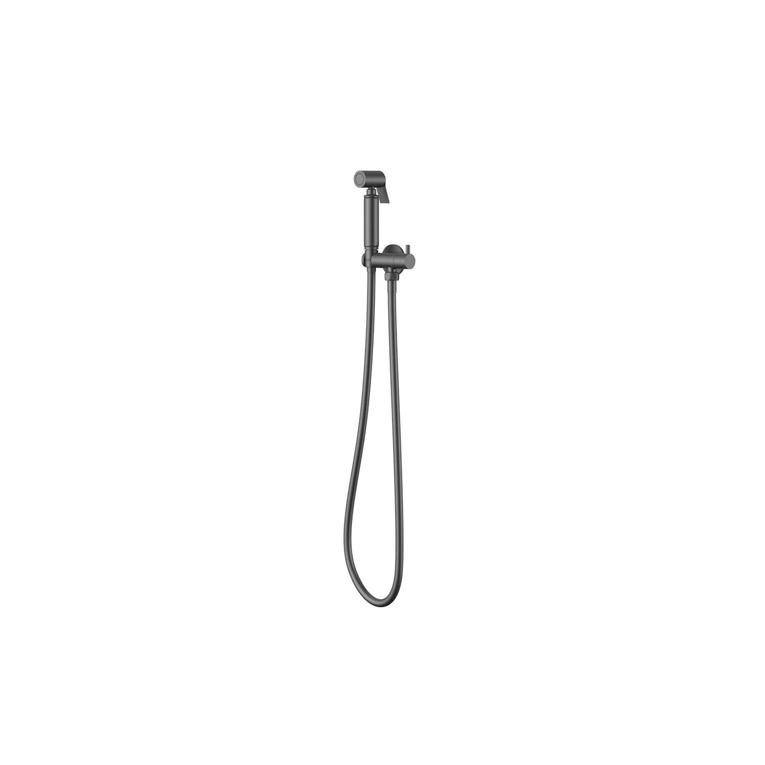 Dutchline - Bidet Knijp Handdoucheset