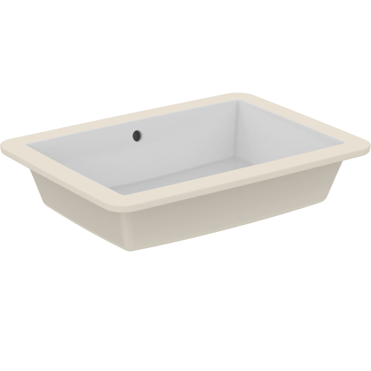 Ideal Standard Strada Wastafel