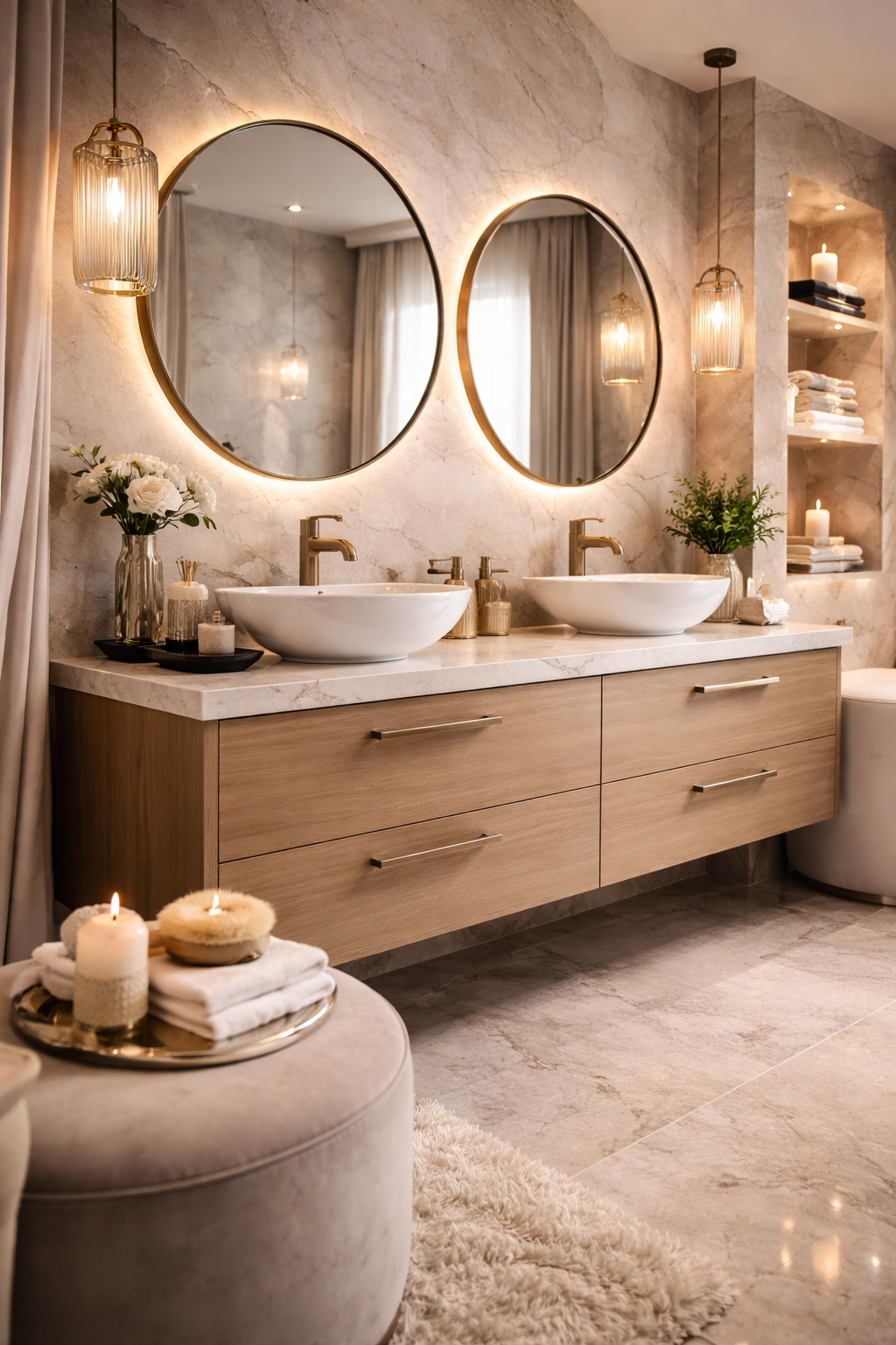 Ducci Bouw & Bouwmaterialen B.V.