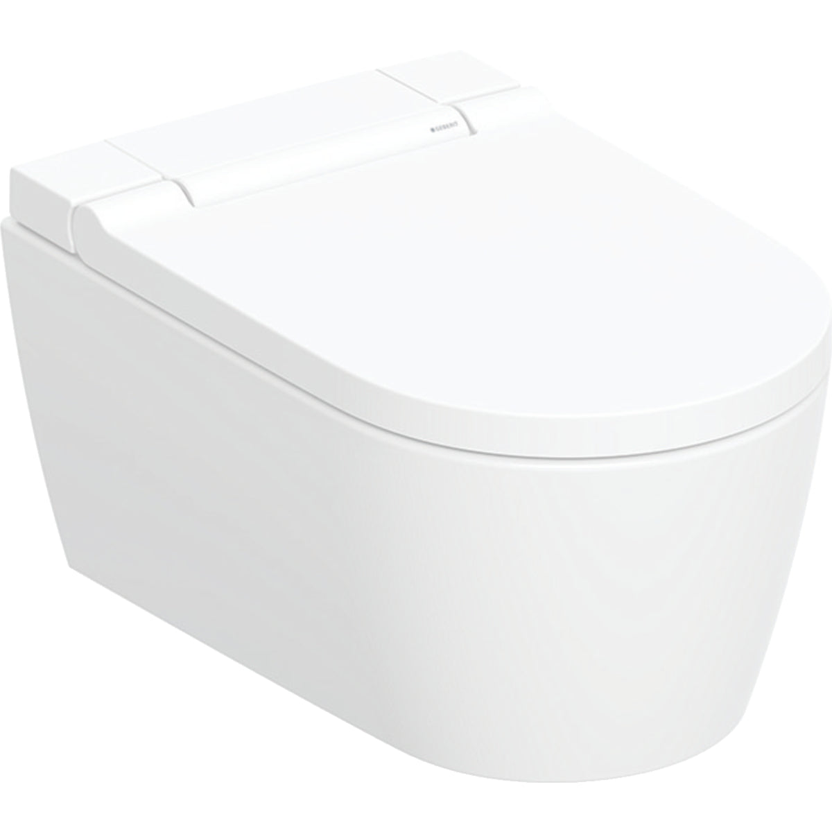 Geberit Aquaclean Sela Comfort Douche Wc