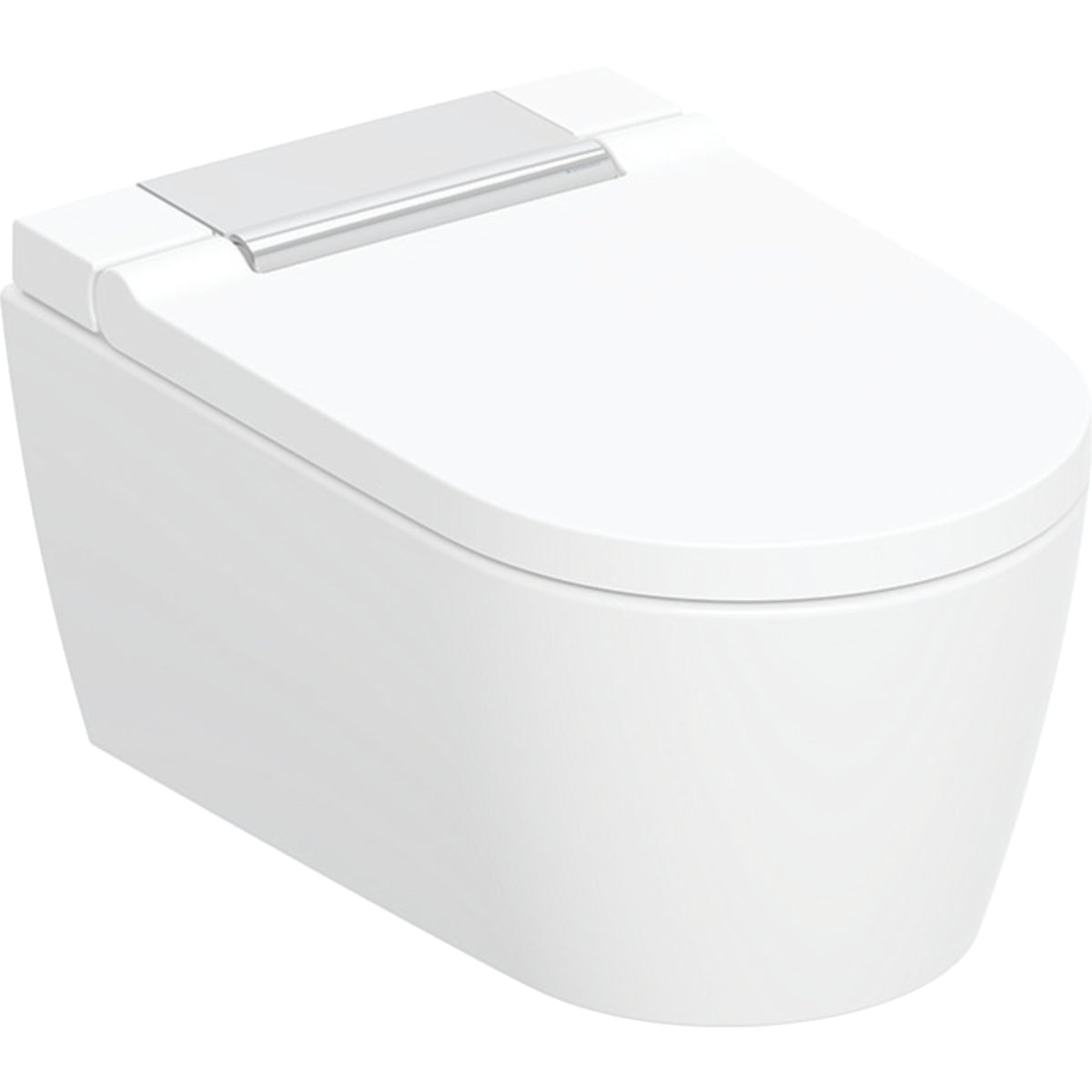 Geberit Aquaclean Sela Comfort Douche Wc
