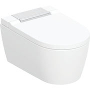 Geberit Aquaclean Sela Comfort Douche Wc