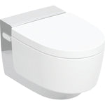 Geberit Aquaclean Alba Douche Wc