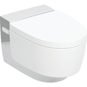 Geberit Aquaclean Alba Douche Wc