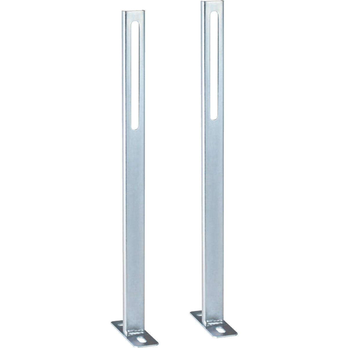 Geberit Set Kombifix Poten Voor Vloerconstructies 15 Cm