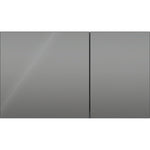 Geberit Sigma 70 Bedieningsplaat - 2-Toets Spoeling