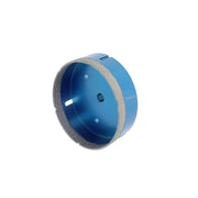 Dutchline - Diamantboor M14 - 125Mm