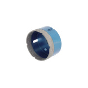 Dutchline - Diamantboor M14 - 70Mm
