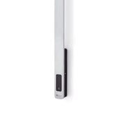 Dutchline Dev - Elektrische Handdoek Verwarmer - 29W - 1600*40*25Mm