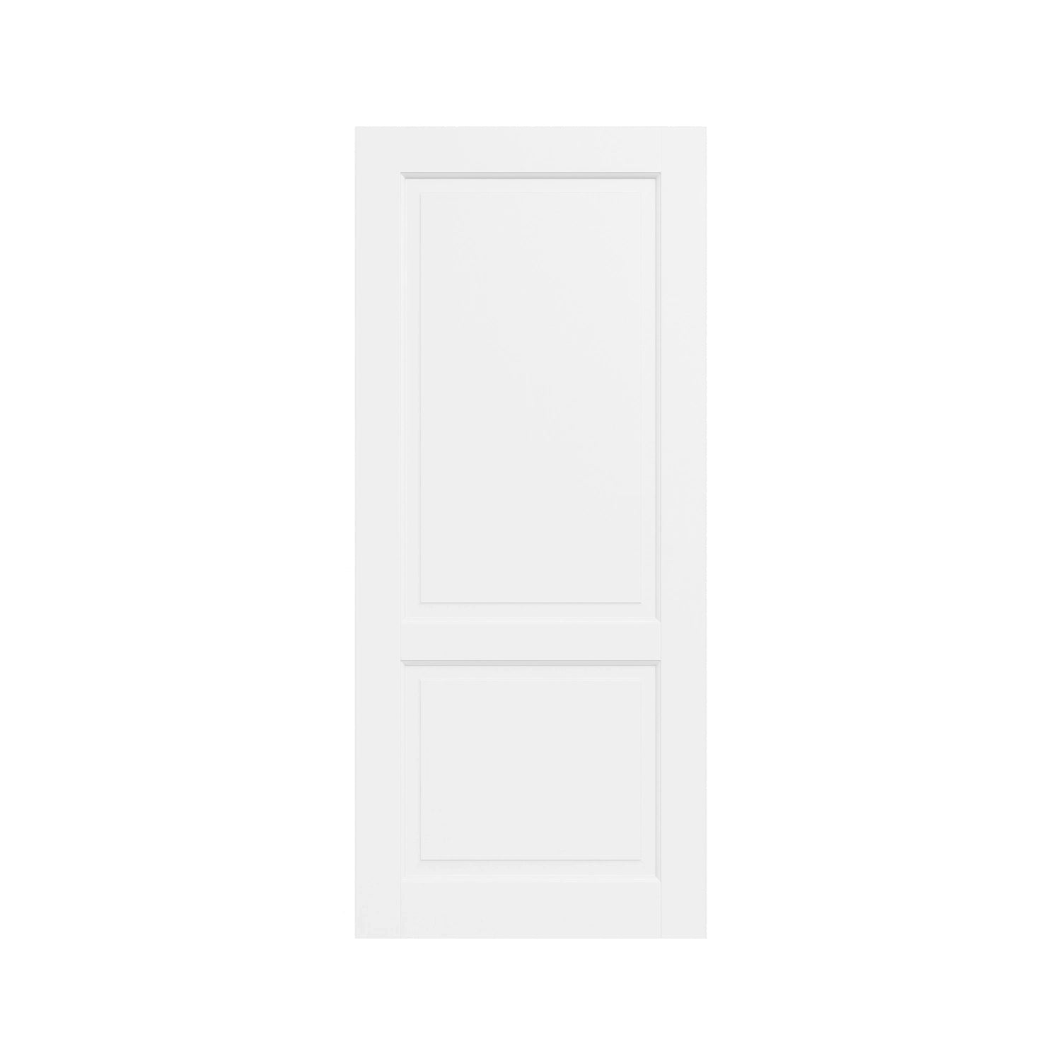 Dutchline - Boardpaneeldeur - 63Cm - 201.5Cm