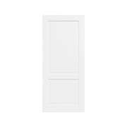 Dutchline - Boardpaneeldeur - 63Cm - 201.5Cm