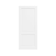 Dutchline - Boardpaneeldeur - 63Cm - 211.5Cm