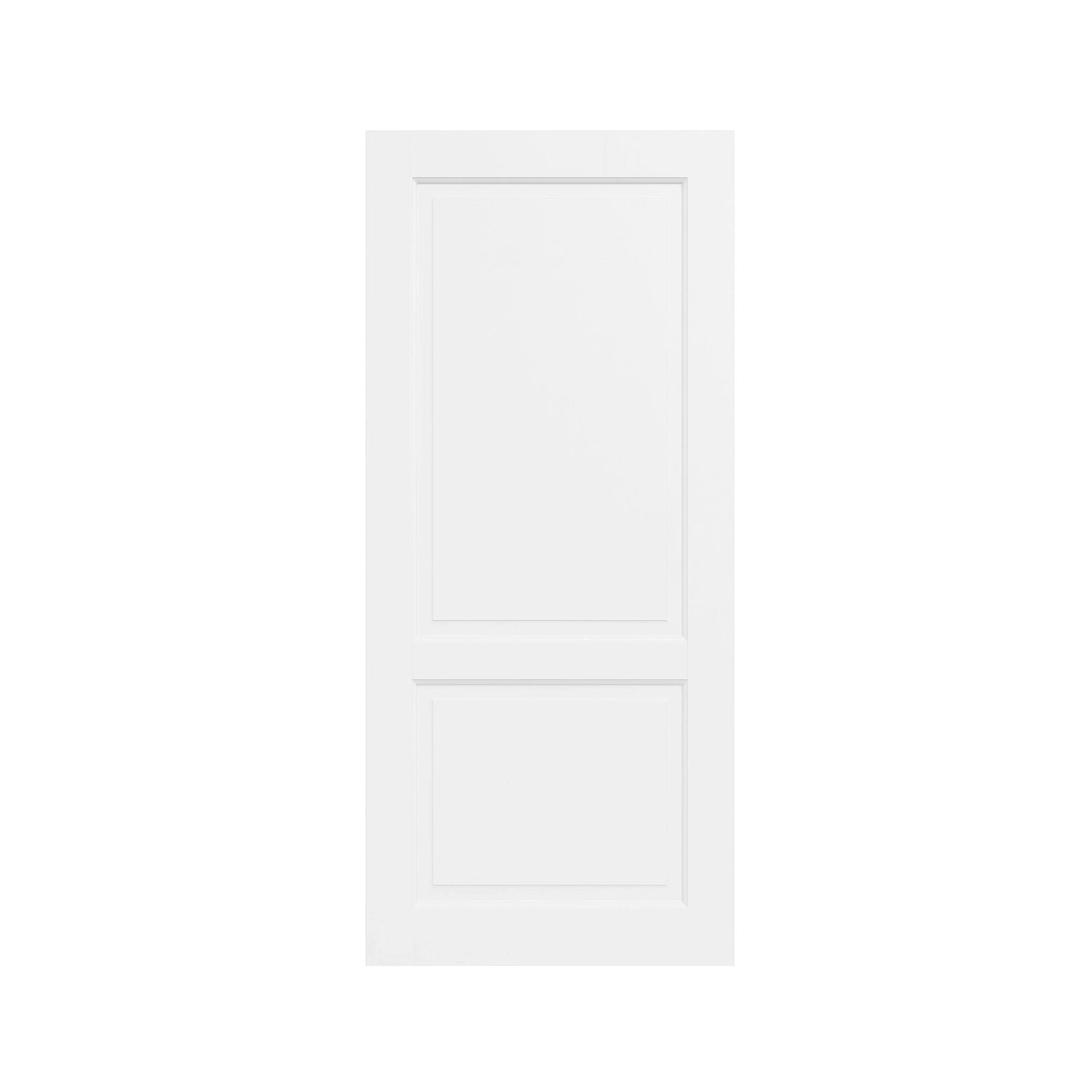 Dutchline - Boardpaneeldeur - 68Cm - 201.5Cm