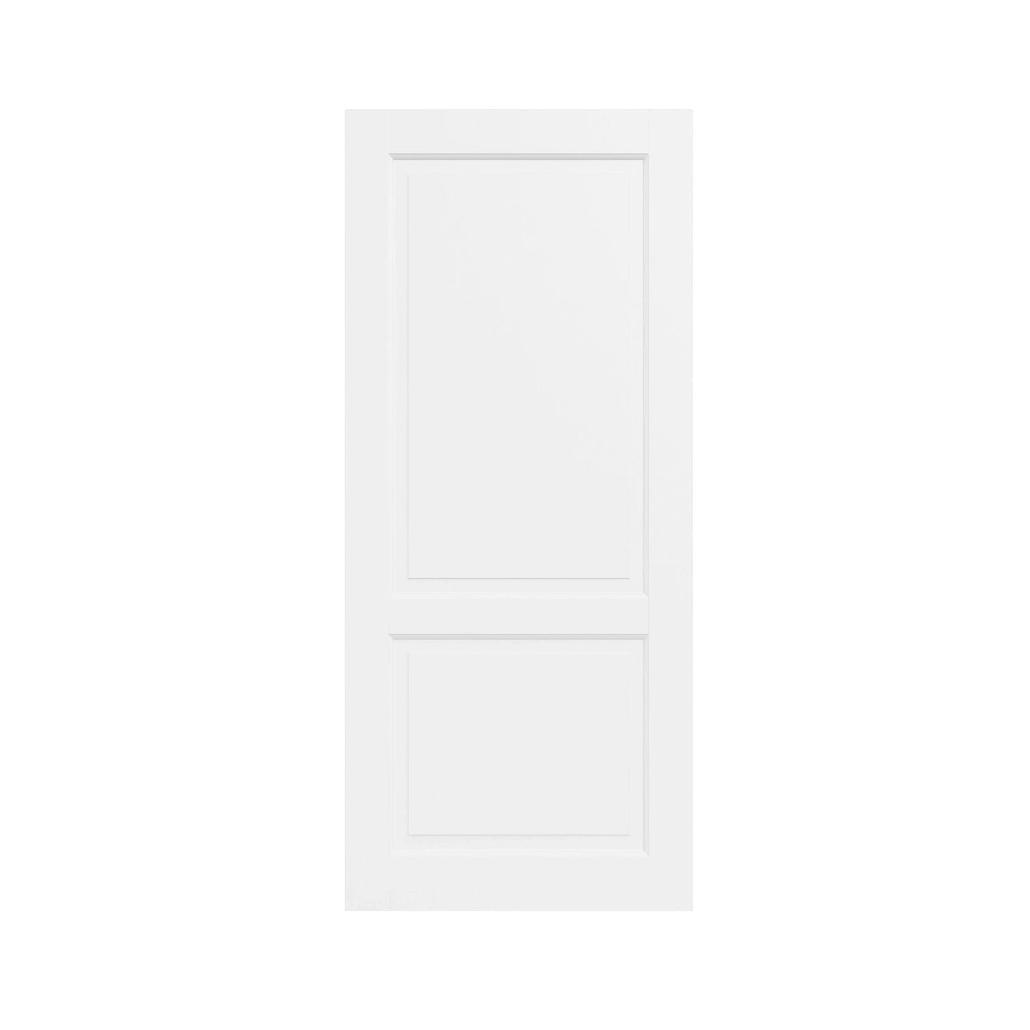 Dutchline - Boardpaneeldeur - 68Cm - 211.5Cm
