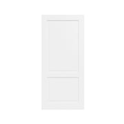Dutchline - Boardpaneeldeur - 73Cm - 201.5Cm