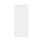 Dutchline - Boardpaneeldeur - 73Cm - 211.5Cm
