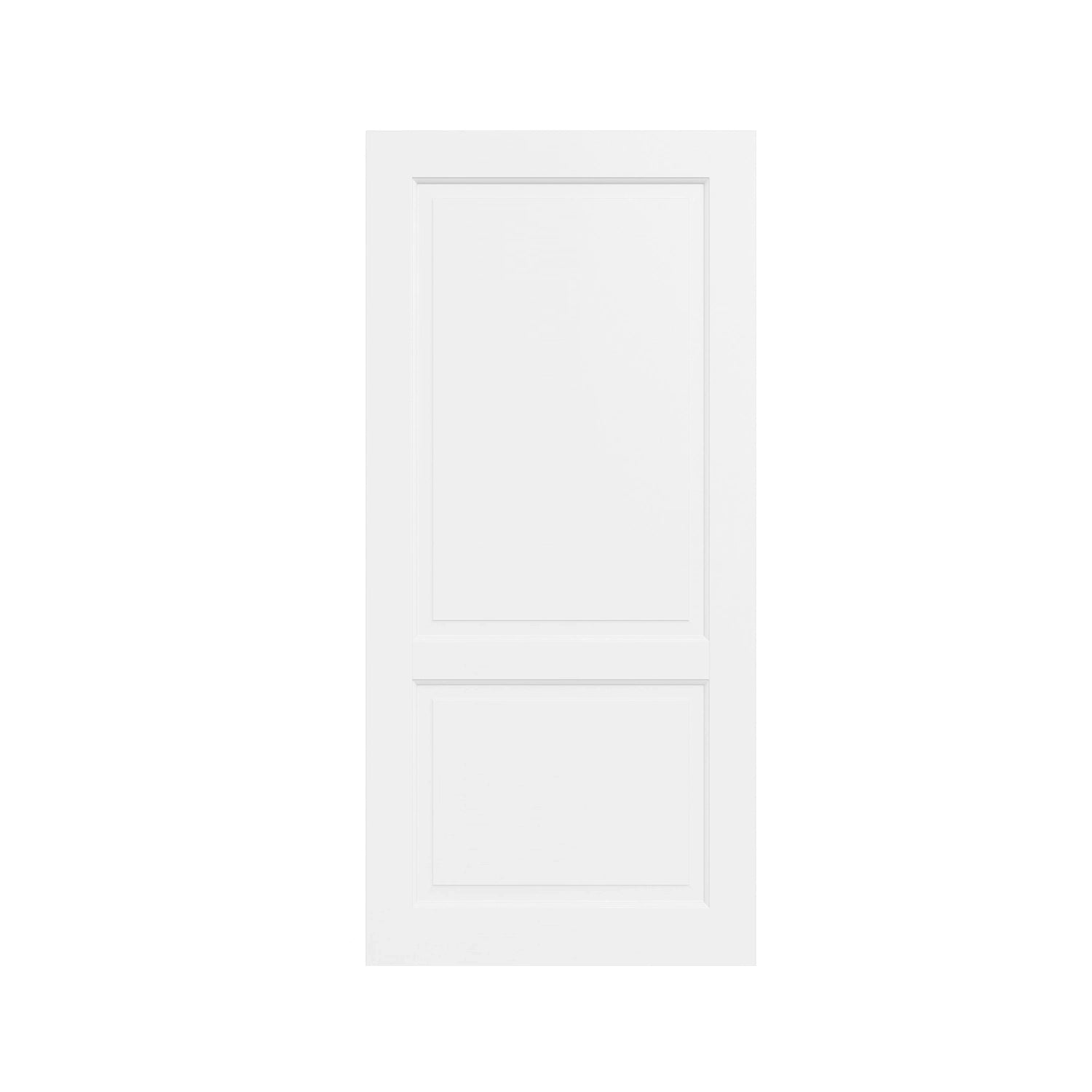 Dutchline - Boardpaneeldeur - 83Cm - 201.5Cm