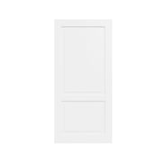 Dutchline - Boardpaneeldeur - 83Cm - 201.5Cm