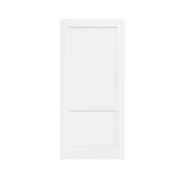 Dutchline - Boardpaneeldeur - 83Cm - 211.5Cm