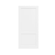 Dutchline - Boardpaneeldeur - 88Cm - 211.5Cm