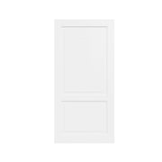 Dutchline - Boardpaneeldeur - 93Cm - 201.5Cm
