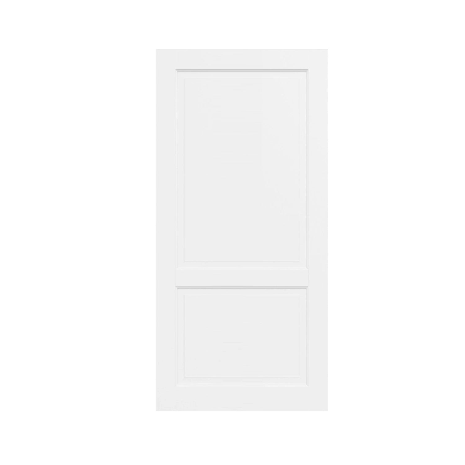 Dutchline - Boardpaneeldeur - 93Cm - 211.5Cm