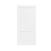 Dutchline - Boardpaneeldeur - 93Cm - 211.5Cm