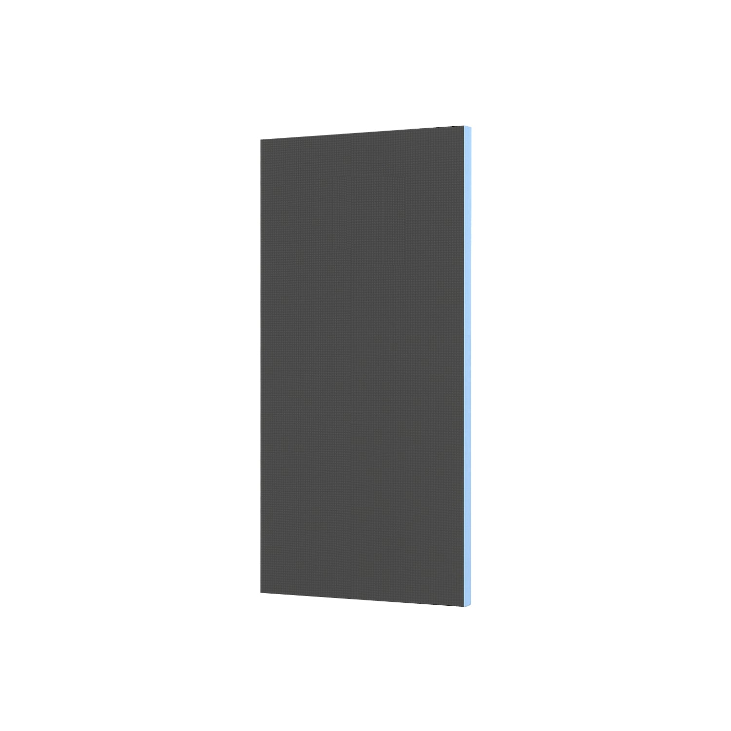 Dutchline - Boardplaat - 600X2600X12Mm