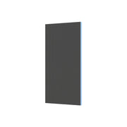 Dutchline - Boardplaat - 600X2600X12Mm
