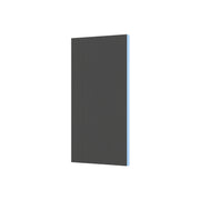 Dutchline - Boardplaat - 600X2600X20Mm
