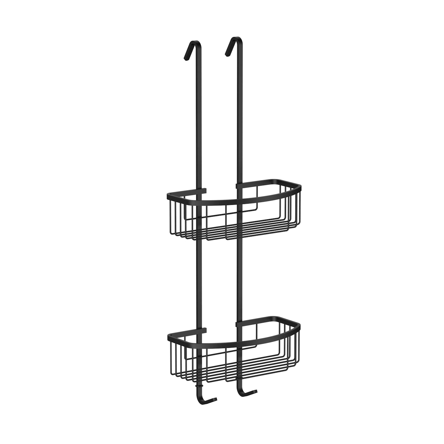 Dutchline - Doucherek Duo Hangmodel